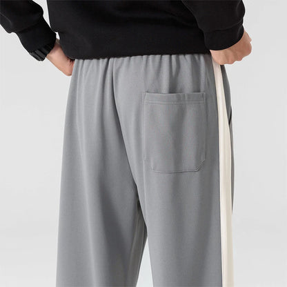 Glacier Sweatpants