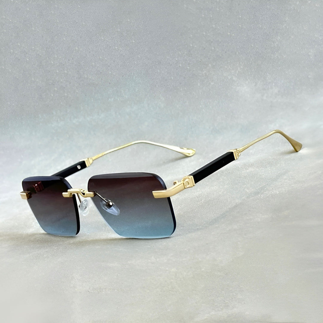 Mirage Sunglasses