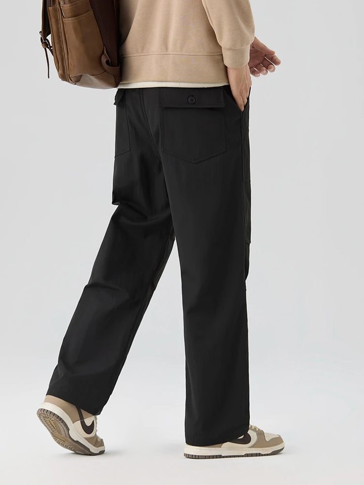 Elmnt Cargo Pants