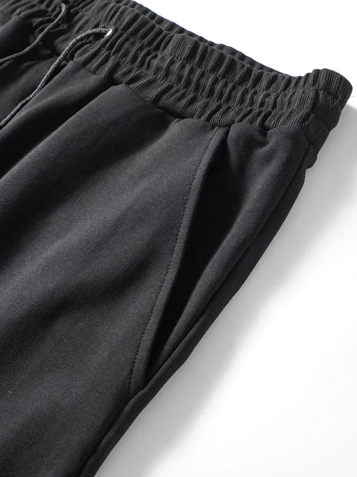 Razorwire Sweats