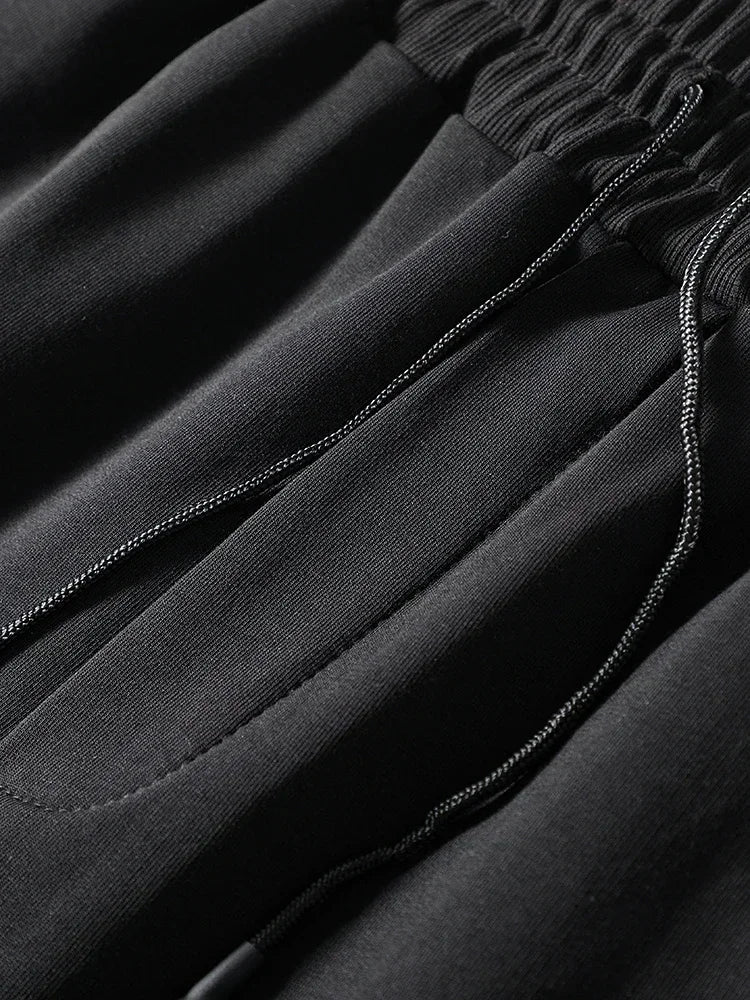 Razorwire Sweats