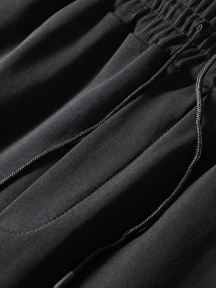 Razorwire Sweats