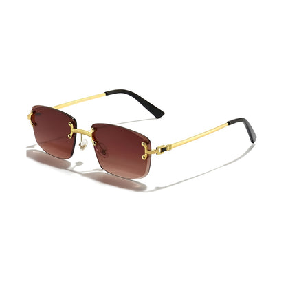 Sunglasses - De Santos