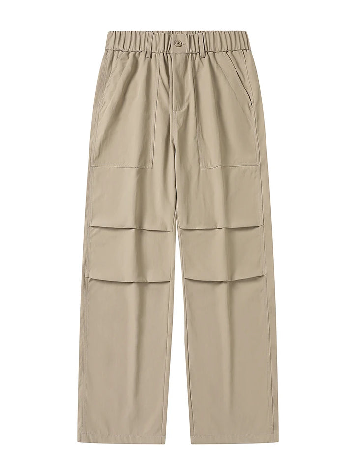 Elmnt Cargo Pants
