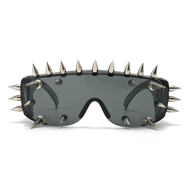 Nemesis Punk Sunglasses