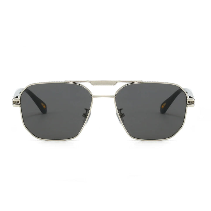 Rylee Gradient Sunglasses