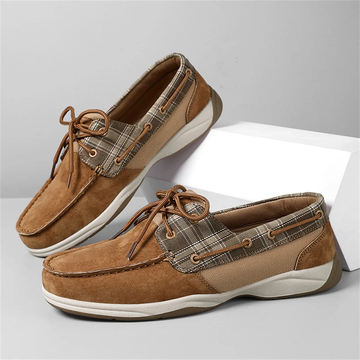 Olle Moc Decks