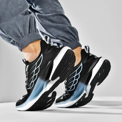 Storm Pegasus Running Shoe