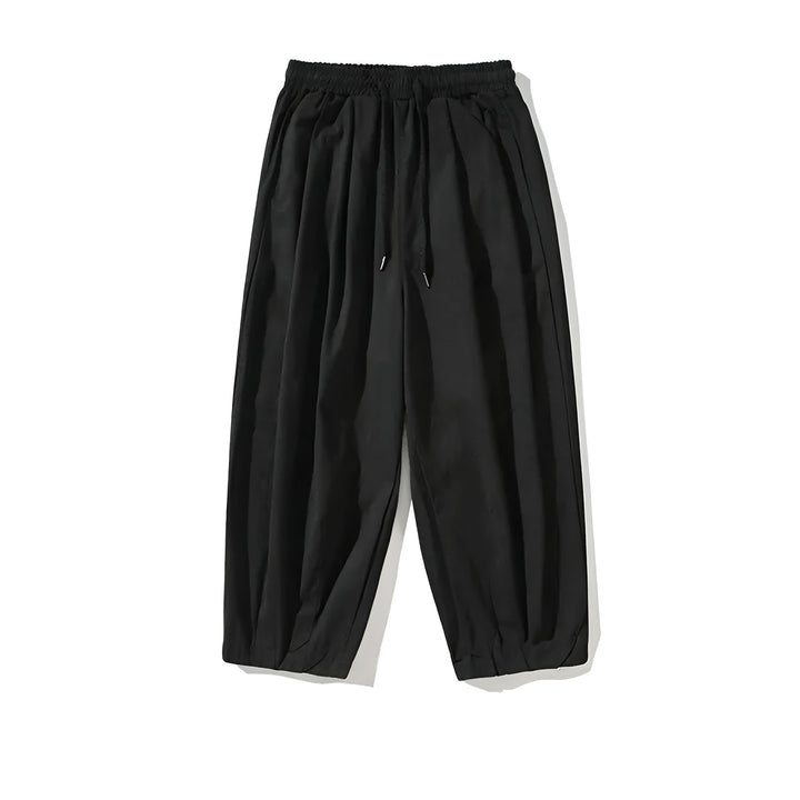 Chinos Sarouel Pants
