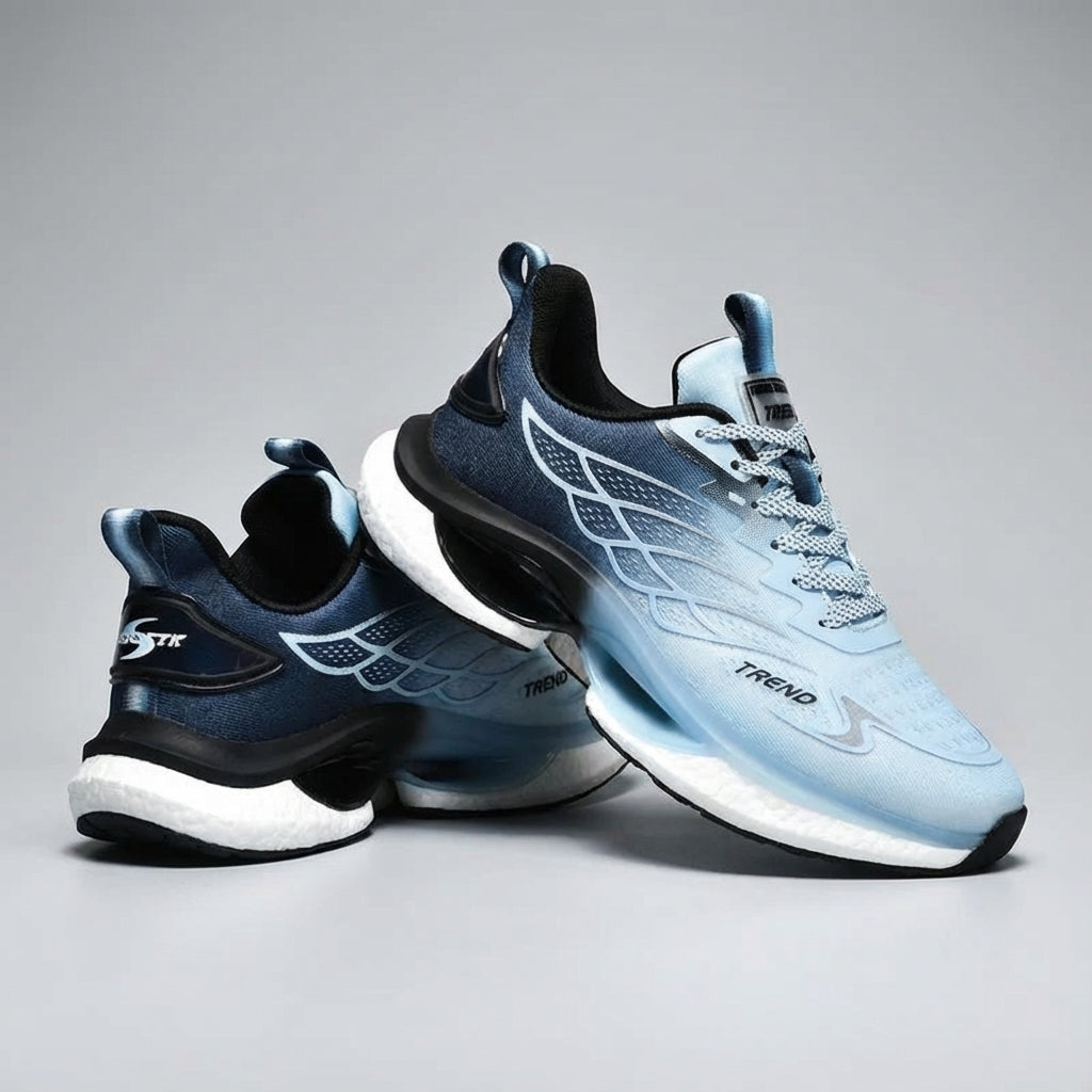 Storm Pegasus Running Shoe