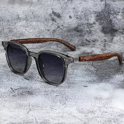 Aspen Sunglasses