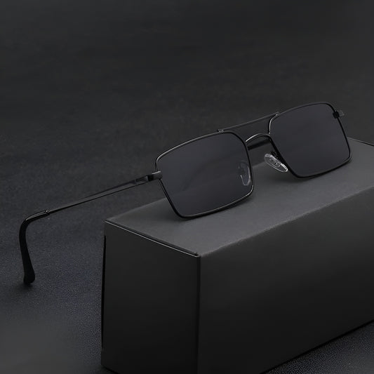 Roma Urban Sunglasses