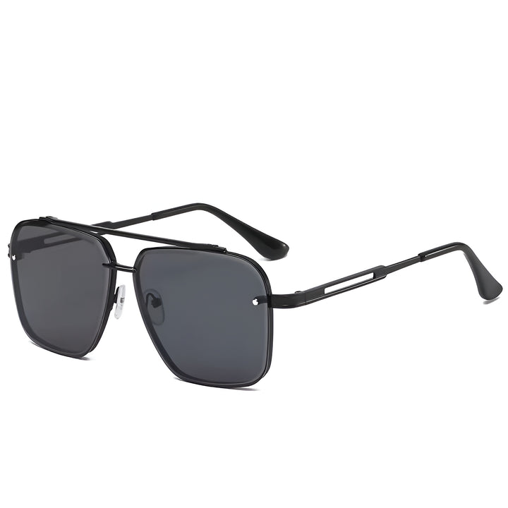 Villa Frame Sunglasses