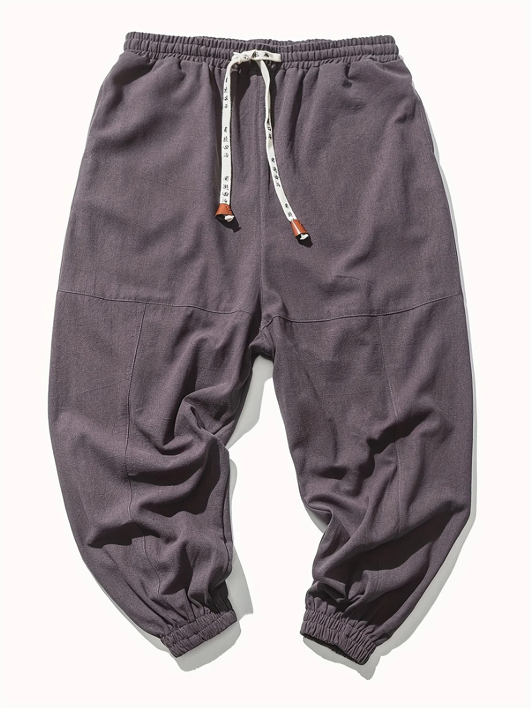 Sora Harem Pants