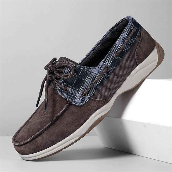 Olle Moc Decks