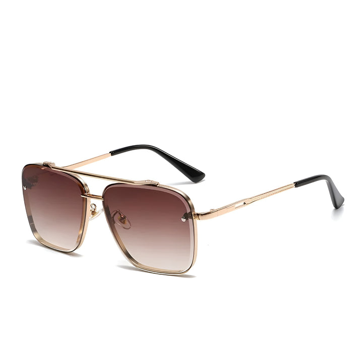Villa Frame Sunglasses