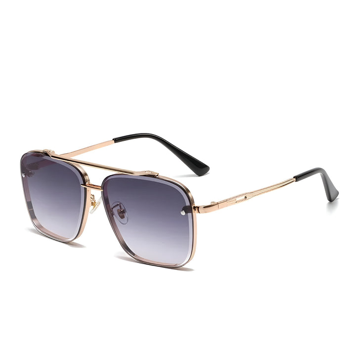 Villa Frame Sunglasses