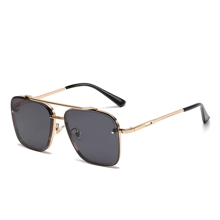Villa Frame Sunglasses