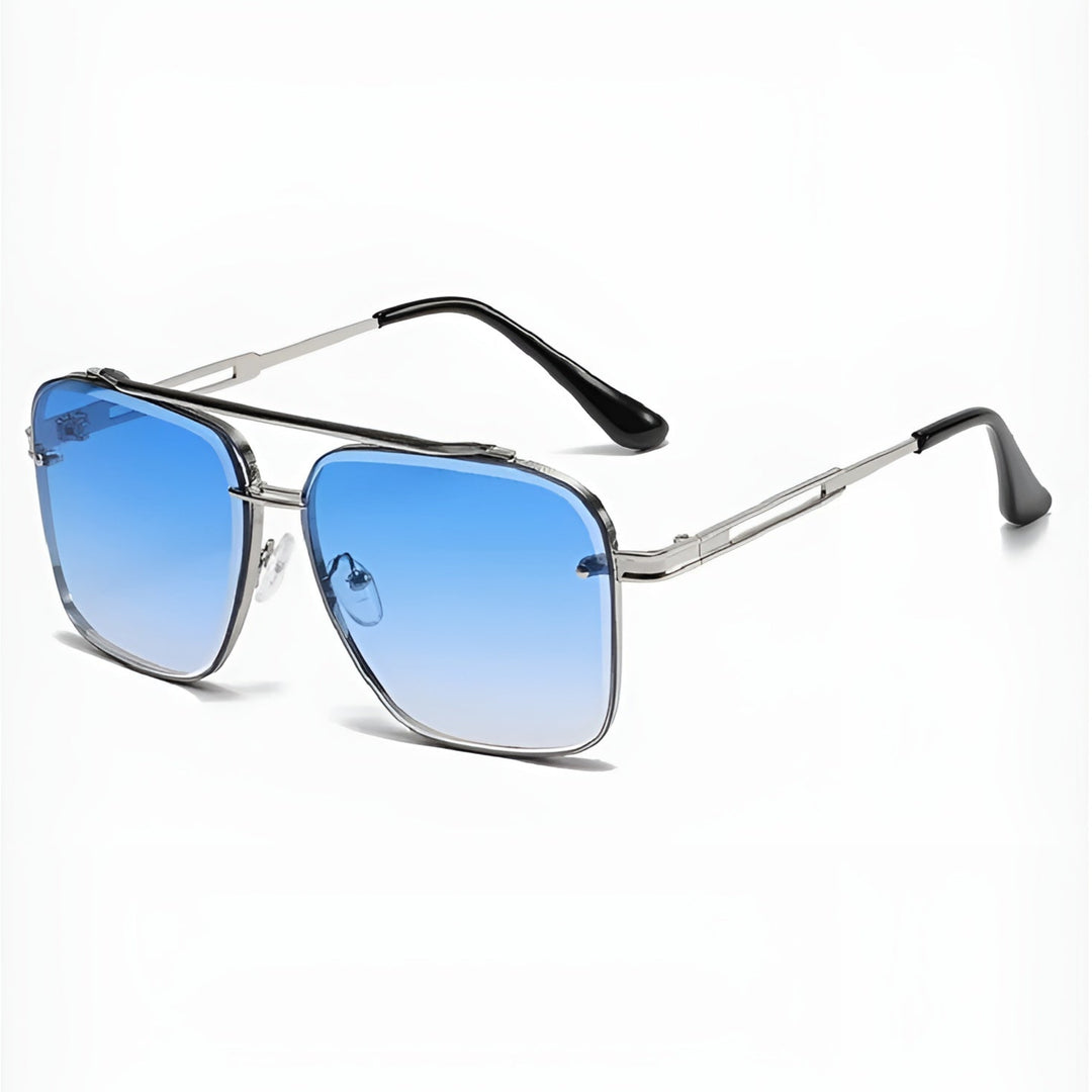 Villa Frame Sunglasses