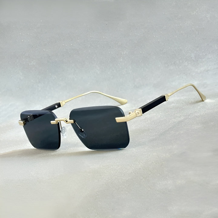 Mirage Sunglasses