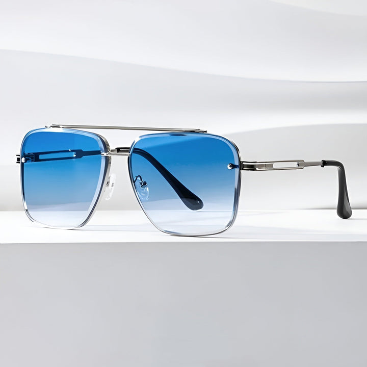 Villa Frame Sunglasses